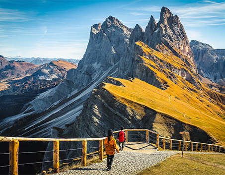 Dolomit görseli